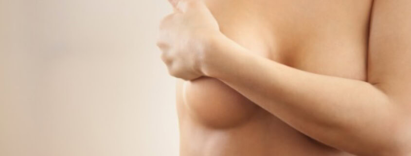 Brustvergrößerung mit Eigenfett für natürliche Ergebnisse, minimal-invasive Behandlung, schonend und.