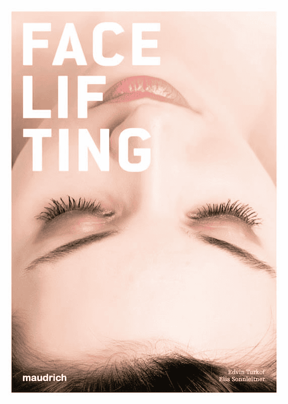 Facelifting