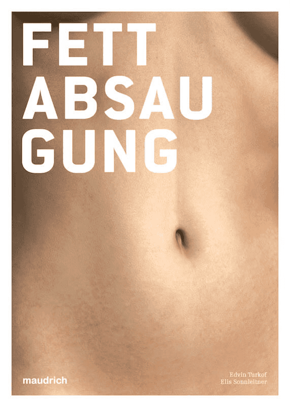 Fettabsaugung