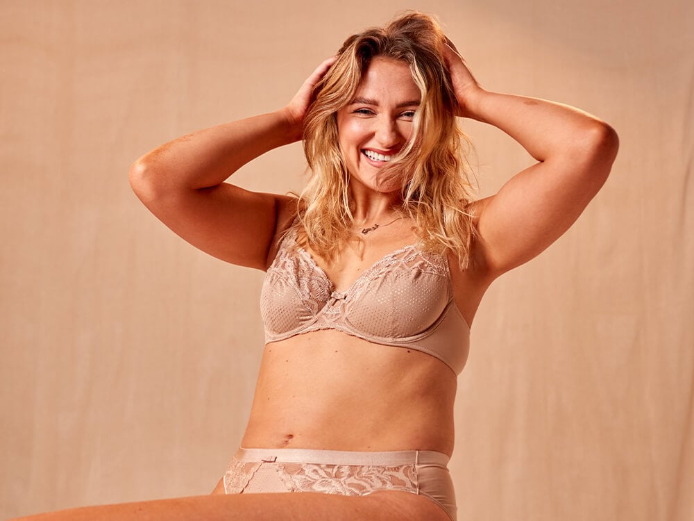 Tummy Tuck - Abdominoplasty