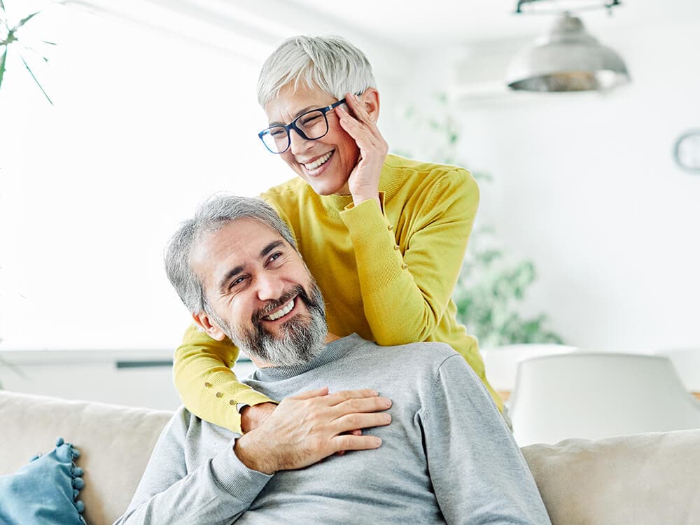Diabetische Neuropathie
