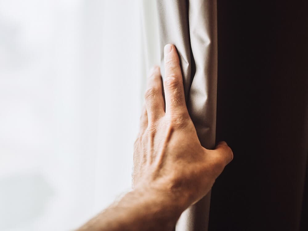 Dupuytren’s Contracture